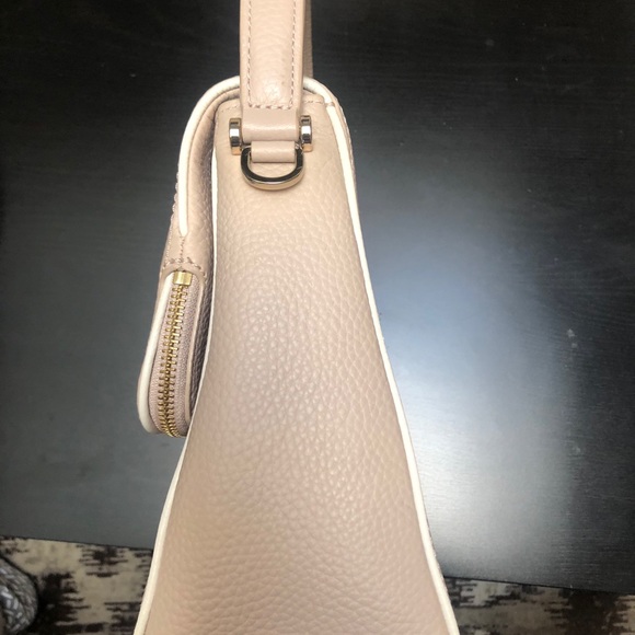 Kate Spade Chester Street Miri - Picture 4 of 6